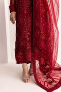 Nureh | Fancy Formals | NP-516 - House Of Hania