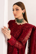 Nureh | Fancy Formals | NP-516 - House Of Hania