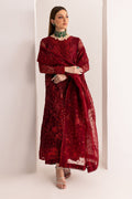 Nureh | Fancy Formals | NP-516 - House Of Hania