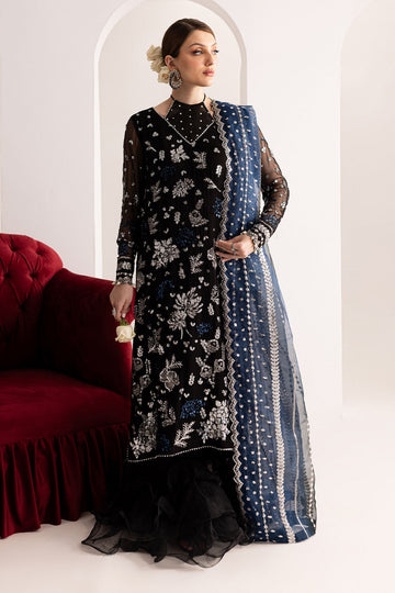 Nureh | Fancy Formals | NP-517 - House Of Hania