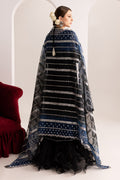 Nureh | Fancy Formals | NP-517 - House Of Hania