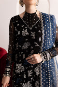 Nureh | Fancy Formals | NP-517 - House Of Hania