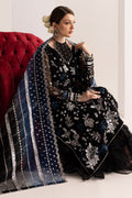 Nureh | Fancy Formals | NP-517 - House Of Hania