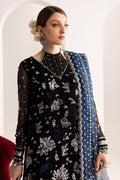 Nureh | Fancy Formals | NP-517 - House Of Hania