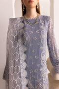 Nureh | Fancy Formals | NP-518 - House Of Hania