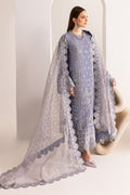 Nureh | Fancy Formals | NP-518 - House Of Hania