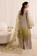 Nureh | Fancy Formals | NP-519 - House Of Hania