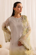 Nureh | Fancy Formals | NP-519 - House Of Hania