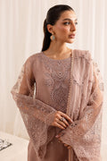Nureh | Fancy Formals | NP-520 - House Of Hania