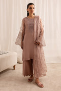 Nureh | Fancy Formals | NP-520 - House Of Hania