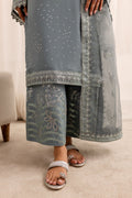 Nureh | Fancy Formals | NP-521 - House Of Hania
