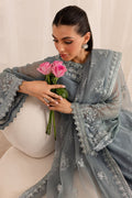 Nureh | Fancy Formals | NP-521 - House Of Hania