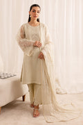 Nureh | Fancy Formals | NP-522 - House Of Hania