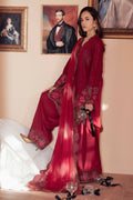 Nureh | Feya Eid Collection | FE-07 - House Of Hania