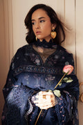 Nureh | Feya Eid Collection | FE-09 - House Of Hania