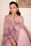 Nureh | Feya Eid Collection | FE-10 - House Of Hania