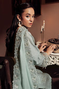 Nureh | Feya Eid Collection | FE-11 - House Of Hania