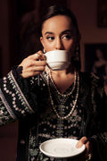 Nureh | Feya Eid Collection | FE-12 - House Of Hania
