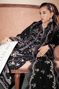 Nureh | Feya Eid Collection | FE-12 - House Of Hania