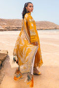Nureh | Gardenia 25 | NSG-106 - House Of Hania
