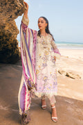 Nureh | Gardenia 25 | NSG-110 - House Of Hania