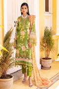 Nureh | Gardenia 25 | NSG-113 - House Of Hania