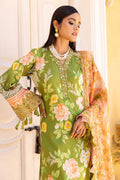Nureh | Gardenia 25 | NSG-113 - House Of Hania