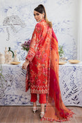 Nureh | Gardenia 25 | NSG-132 - House Of Hania