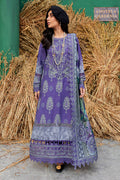 Nureh | Gardenia 25 | NSG-162 - House Of Hania