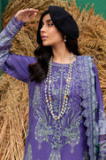 Nureh | Gardenia 25 | NSG-162 - House Of Hania