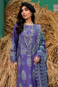 Nureh | Gardenia 25 | NSG-162 - House Of Hania