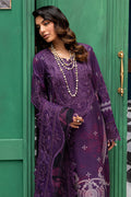 Nureh | Gardenia 25 | NSG-166 - House Of Hania