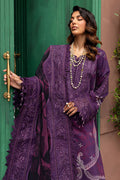 Nureh | Gardenia 25 | NSG-166 - House Of Hania