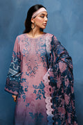 Nureh | Gardenia 25 | NSG-168 - House Of Hania
