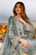 Nureh | Gardenia 25 | NSG-179 - House Of Hania
