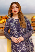 Nureh | Gardenia 25 | NSG-182 - House Of Hania