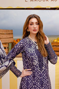 Nureh | Gardenia 25 | NSG-182 - House Of Hania