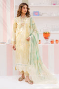 Nureh | Gardenia 25 | NSG-188 - House Of Hania