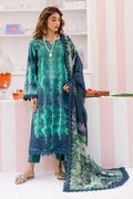 Nureh | Gardenia 25 | NSG-190 - House Of Hania
