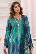 Nureh | Gardenia 25 | NSG-190 - House Of Hania