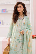 Nureh | Gardenia 25 | NSG-191 - House Of Hania