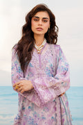 Nureh | Gardenia 25 | NSG-192 - House Of Hania