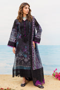Nureh | Gardenia 25 | NSG-193 - House Of Hania