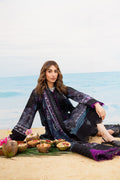 Nureh | Gardenia 25 | NSG-193 - House Of Hania