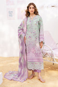 Nureh | Gardenia 25 | NSG-194 - House Of Hania