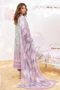 Nureh | Gardenia 25 | NSG-194 - House Of Hania