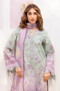 Nureh | Gardenia 25 | NSG-194 - House Of Hania