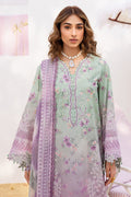 Nureh | Gardenia 25 | NSG-194 - House Of Hania