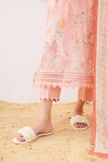 Nureh | Gardenia 25 | NSG-195 - House Of Hania