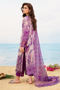 Nureh | Gardenia 25 | NSG-196 - House Of Hania